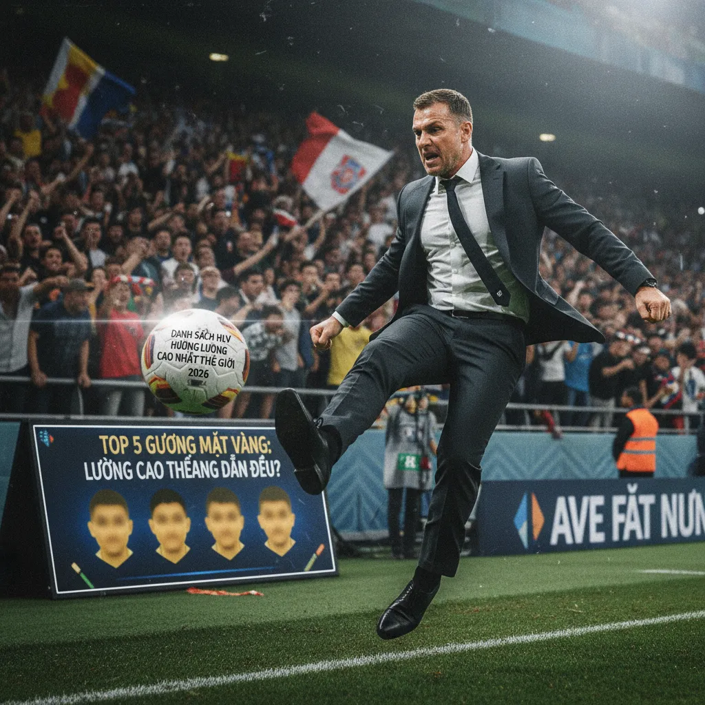 Diego Simeone - HLV hưởng lương cao nhất thế giới