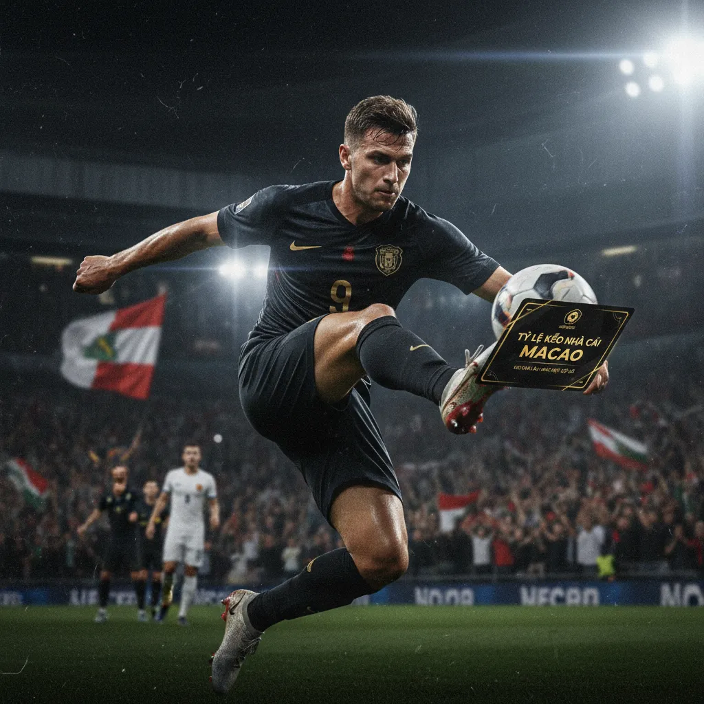 Lựa chọn nhà cái uy tín để chơi kèo Macao