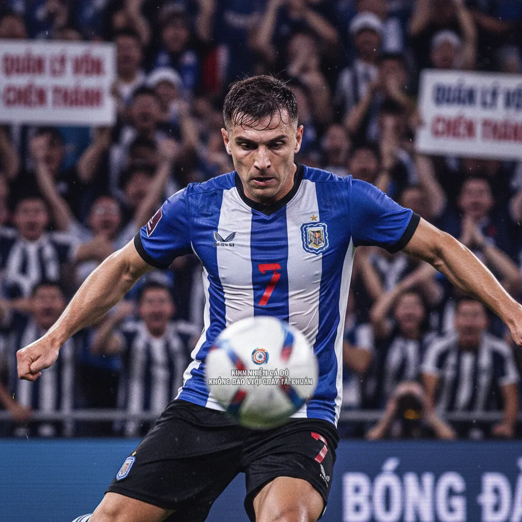 Soi kèo bóng đá cần phân tích thông tin thực tế