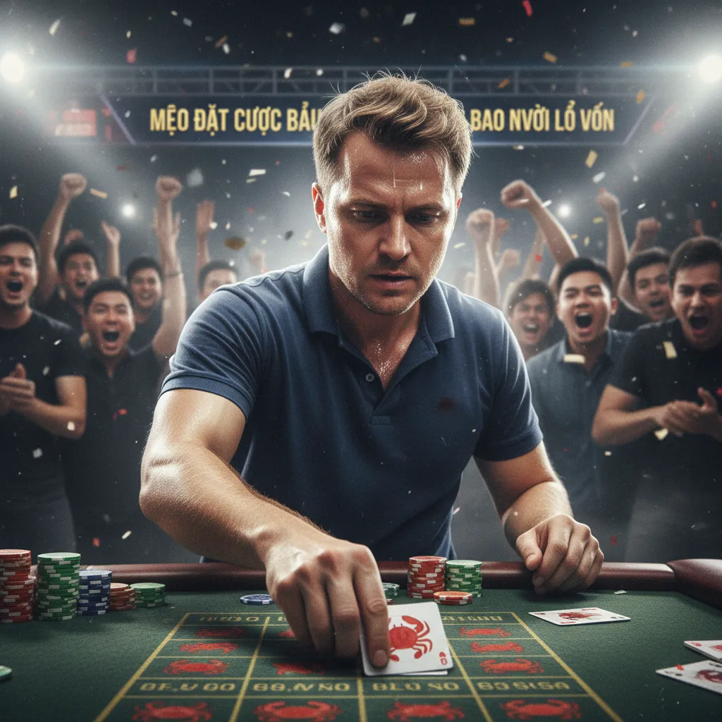 Phá vỡ lầm tưởng: "Không bao giờ lỗ" thực sự là gì?