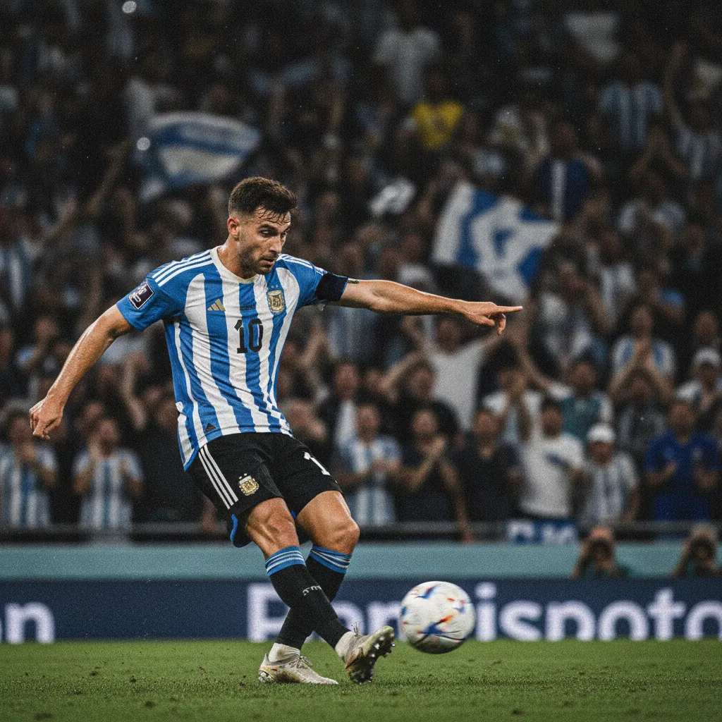 John Stones thi đấu trong vai trò hậu vệ biên ảo/tiền vệ trung tâm