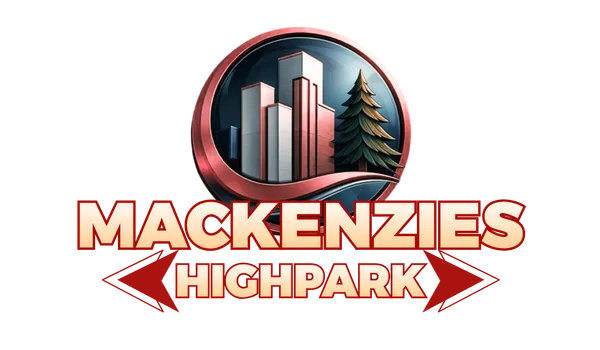 mackenzieshighpark.com
